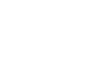 Iati Seguros