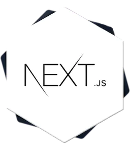 Next.js