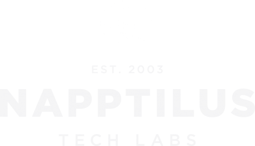 Napptilus Tech Labs