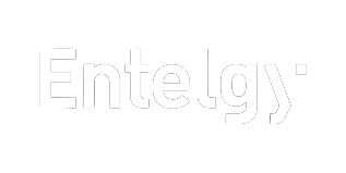 Entelgy