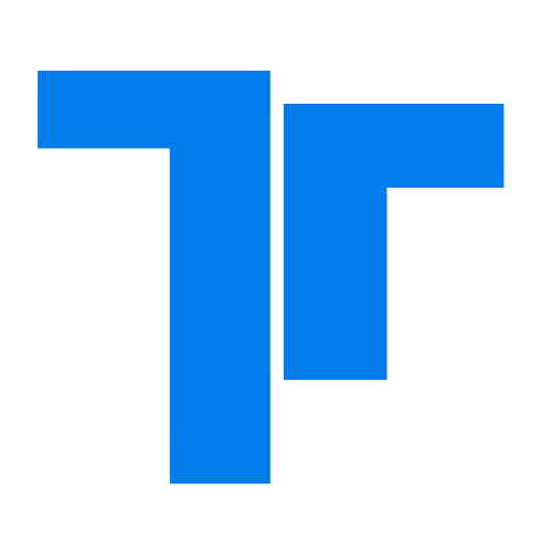 Favicon ToniiDev